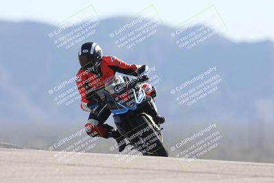 media/Jan-30-2026-2WTD (Fri) [[9b24c6d623]]/4-C Group/Session 5 (Turn 9)/